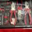 #2553-•-new-tool-box-with-439-piece-set-(cw)-image-27