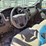 2009-ford-f150-image-11