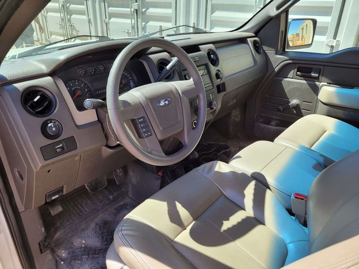 2009-ford-f150-image-11