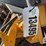 2019-volvo-sd45b-image-16