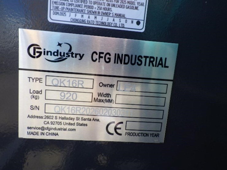 2026-cfg-industry-qk16r-image-25