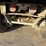2016-mack-gu713-grantie-tri-axle-dump-truck,-image-15