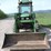 john-deere-5410-image-2