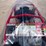 #245-•-magnum-4000-gold-power-washer-image-5