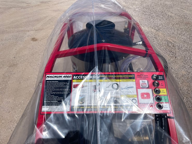 #245-•-magnum-4000-gold-power-washer-image-5