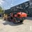 2020-kubota-r630-image-2