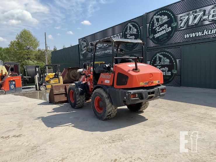 2020-kubota-r630-image-2