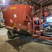 farm-equipment-auction-in-allen-county,-ohio-image