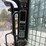 2018-new-holland-c232-image-17