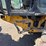 deere-672ch-image-31