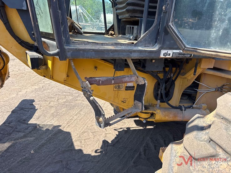 deere-672ch-image-31