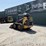 2007-volvo-mc90b-image-2