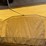 #171-•-2015-rockwood-hw-camper-(has-tx-title)-image-38