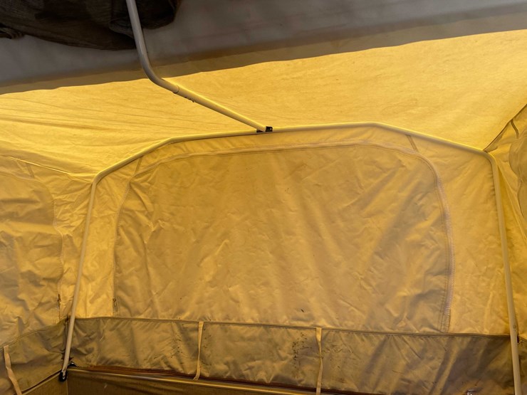 #171-•-2015-rockwood-hw-camper-(has-tx-title)-image-38