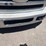 2005-ford-f250-sd-image-98