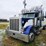 2007-peterbilt-379-image-28