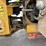2013-caterpillar-950k-image-15