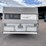 #172-•-camper-(no-title)-image-6