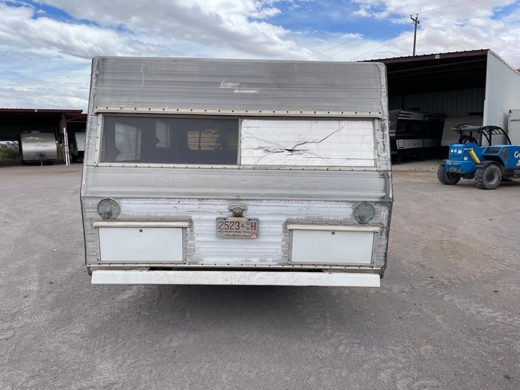 #172-•-camper-(no-title)-image-6