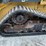 2018-deere-317g-image-10