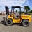 liftall-l40d-forklift-image-8