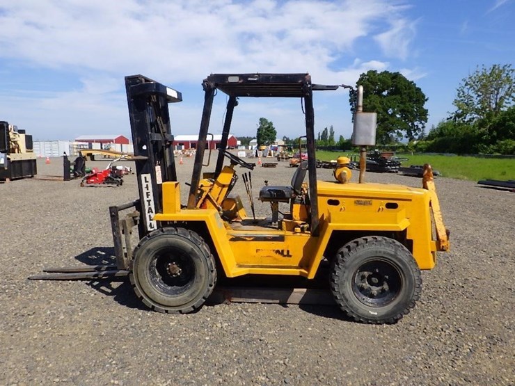 liftall-l40d-forklift-image-8