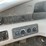 2016-volvo-a25g-image-13