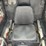 2008-bobcat-t190-image-13