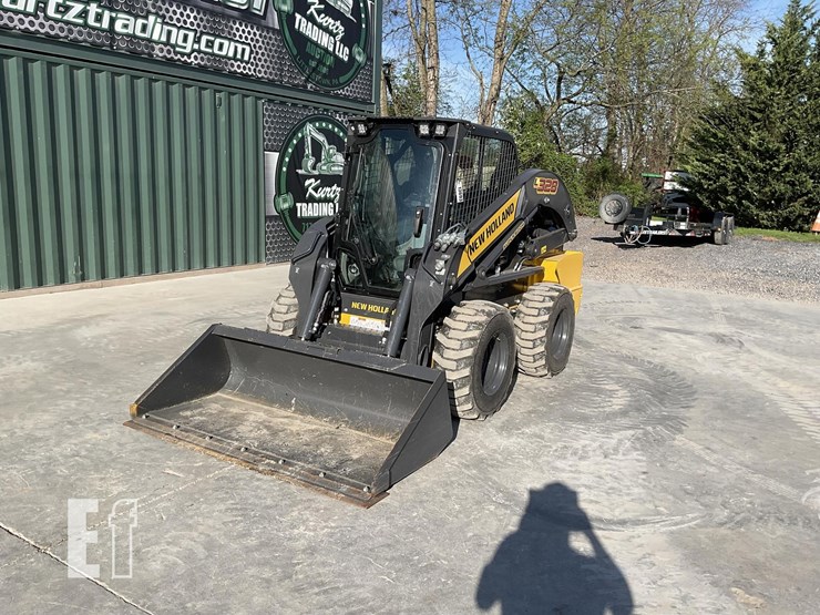 2024-new-holland-l328-image-8