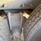 2017-mack-gu713-grantie-tri-axle-dump-truck-image-14