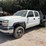 2007-chevrolet-3500-image-6