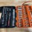#2571-•-53-piece-socket/bit-set-(cw)-image-1
