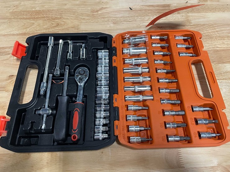 #2571-•-53-piece-socket/bit-set-(cw)-image-1