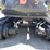 2026-aboss-gh25-hydraulic-excavator-image-16