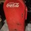 f.l.-javobs-baby-jacob's-coca-cole-machine-image-5