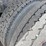 2014-mack-granite-gu713-image-19
