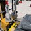 #3015-•-unused-2026-rt12r-mini-excavator-image-20