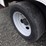 2020-ford-f550-image-22