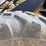 1994-caterpillar-it28g-image-12