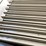 #187-•-odl-brand-leaded-glass-door-light-inserts-image-11