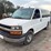 2019-gmc-cargo-van-image-4