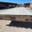 #158-•-2013-big-t-gooseneck-trailer-(has-nm-title)-image-3