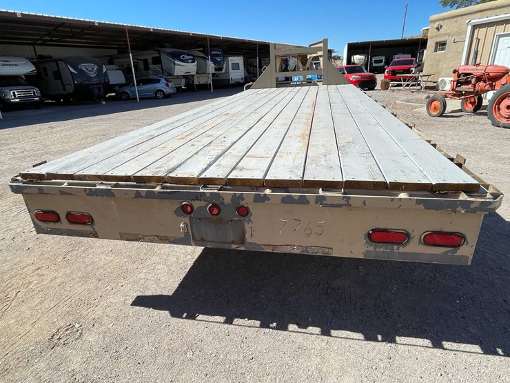 #158-•-2013-big-t-gooseneck-trailer-(has-nm-title)-image-3