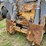 deere-332g-image-10