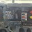 2004-freightliner-columbia-120-image-14