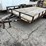 #1488-•-2018-pj-trailer-utility-trailer-(has-wi-title)-(of)-image-9