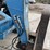 2016-genie-gth636-image-10