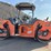 hamm-hd140-image-2