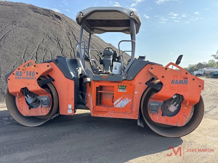 hamm-hd140-image-2