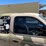 2000-toyota-tacoma-image-27